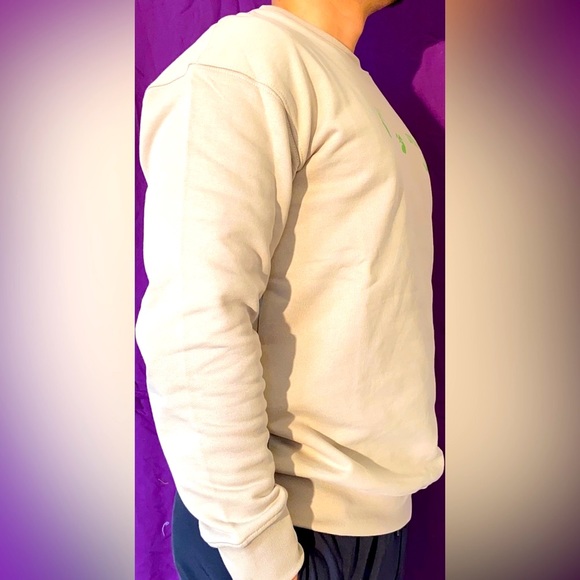 Off-White Beymen 50th year anniversary edition - Picture 2 of 8